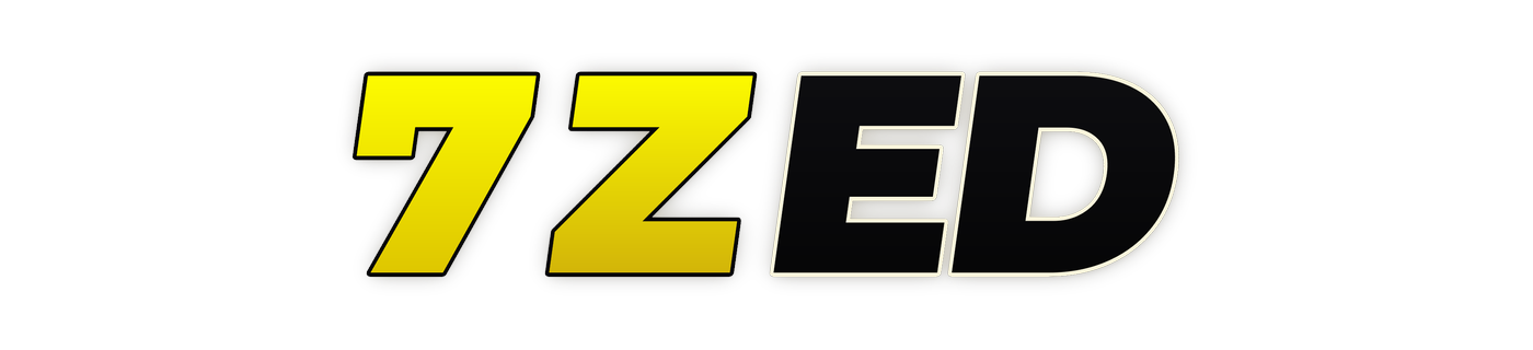 7zed